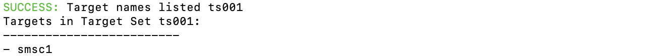 image-20250609-190003.png