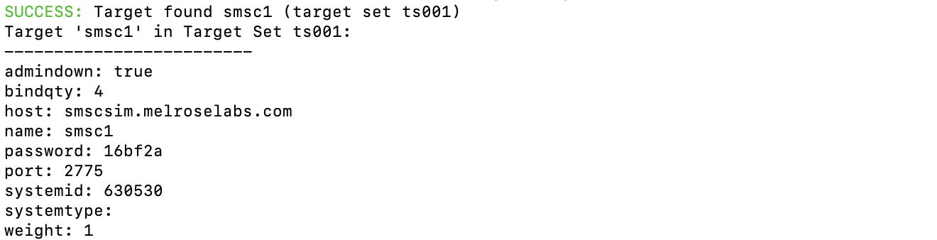 image-20250609-192653.png